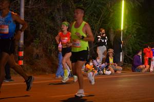 BIB: 5217, 24651, 625
                            <button type="button" onclick="openModal(20709524)" class="btn btn-primary btn-sm float-right btn-popup" data-toggle="modal" data-target=".modal-high-quality">
                        <i class="fas fa-shopping-cart"></i> Add to Cart
                    </button>
                                            <button type="button" onclick="isThisMe(20709524, true)" class="btn btn-success btn-sm float-right btn-popup btn-isme hidden" data-toggle="tooltip" data-placement="bottom" title="นี่คือรูปของคุณใช่ไหม คลิกที่นี่เพื่อเอาเข้าอัลบั้ม">
                        <i class="fas fa-plus"></i> Add to album
                    </button>
                    <button type="button" onclick="isThisMe(20709524, false)" class="btn btn-warning btn-sm float-right btn-popup btn-isnotme hidden">
                        <i class="fas fa-ban"></i> Remove from album
                    </button>